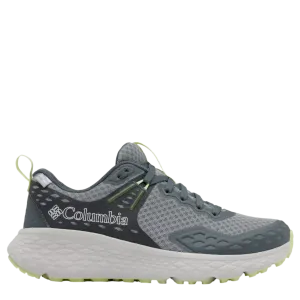 WOMEN'S KONOS TRS OUTDRY