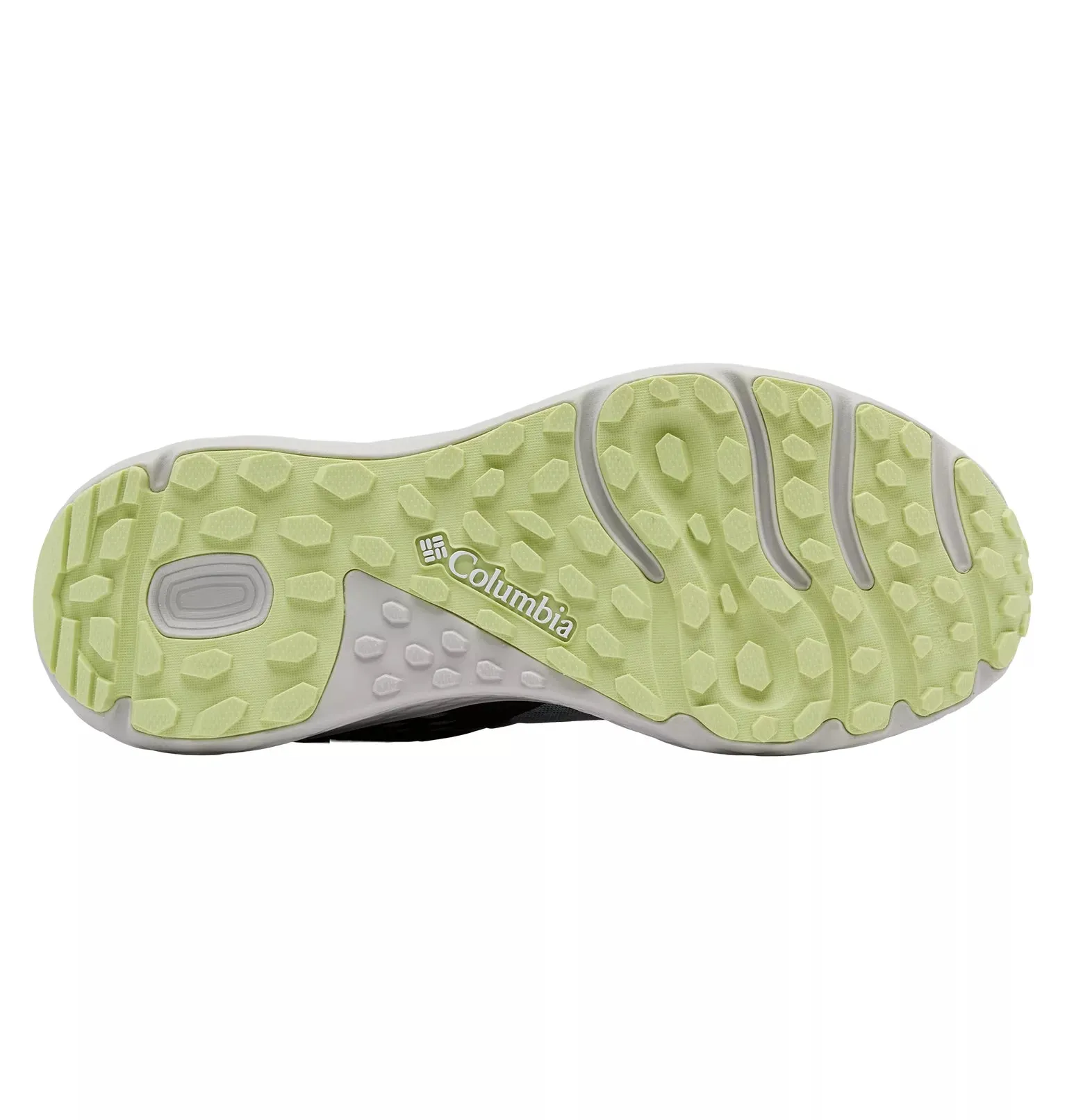 WOMEN'S KONOS TRS OUTDRY