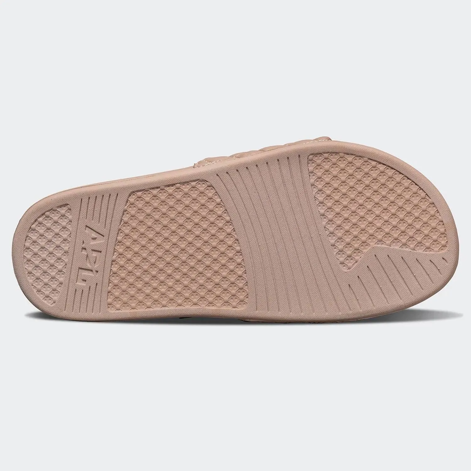 Women's Lusso Sandals In Rose Dust