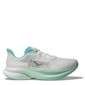 WOMEN'S MACH 6