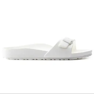 Women's Madrid EVA