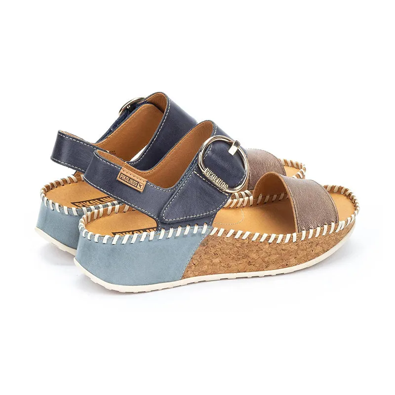 Women's Marina Stone