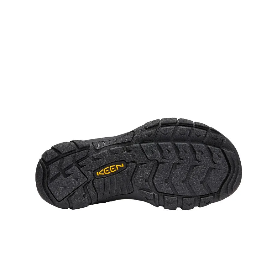 Women's Newport H2  |  Raya Black