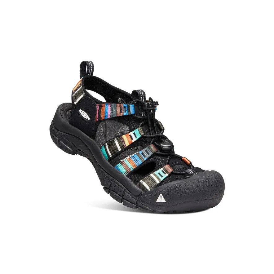 Women's Newport H2  |  Raya Black