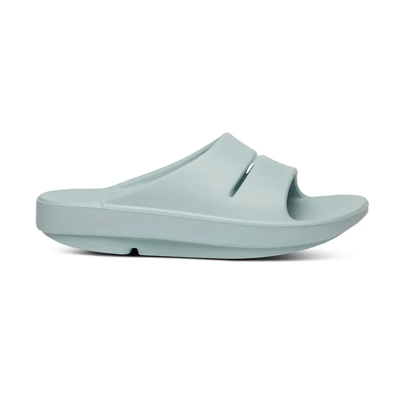 Women's OOahh Slide Mist