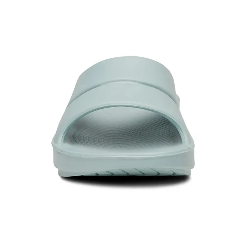 Women's OOahh Slide Mist