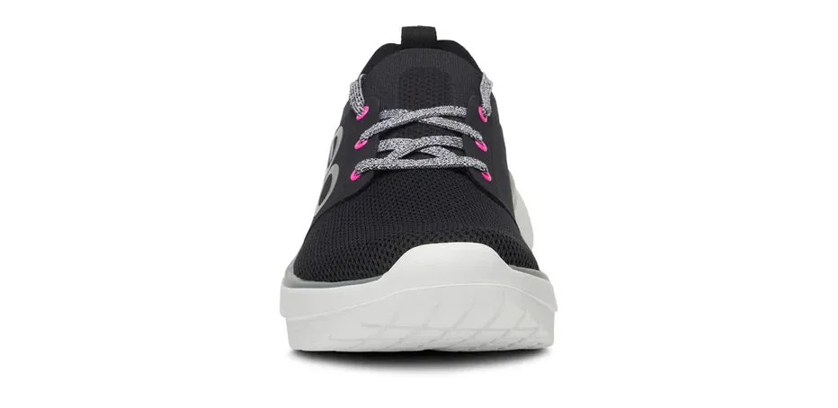 WOMEN'S OOMY STRIDE