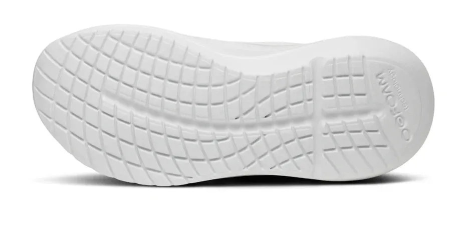 WOMEN'S OOMY STRIDE