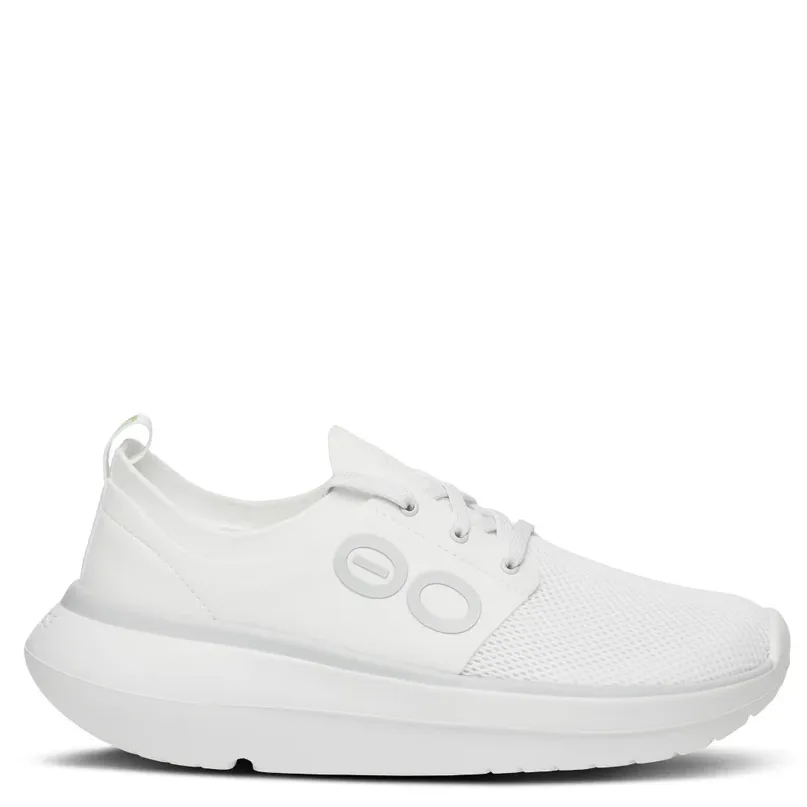 WOMEN'S OOMY STRIDE