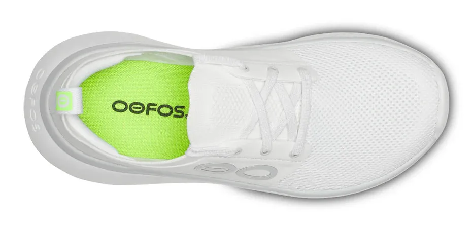 WOMEN'S OOMY STRIDE