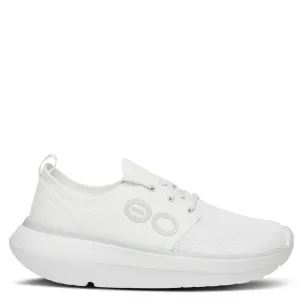 WOMEN'S OOMY STRIDE