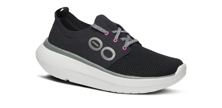 WOMEN'S OOMY STRIDE