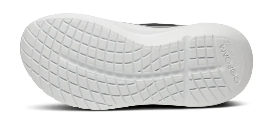 WOMEN'S OOMY STRIDE