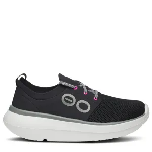 WOMEN'S OOMY STRIDE