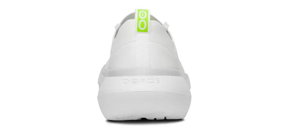 WOMEN'S OOMY STRIDE