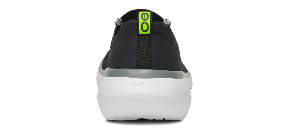 WOMEN'S OOMY STRIDE