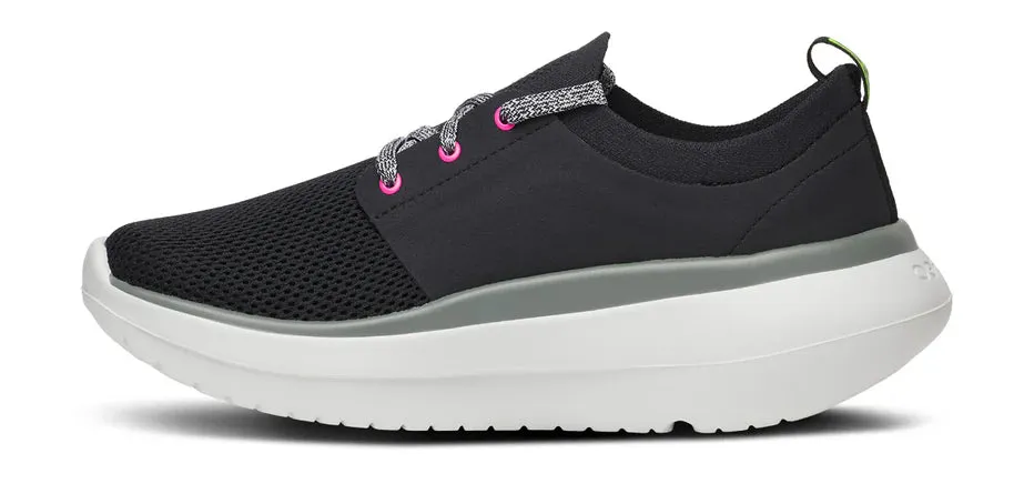 WOMEN'S OOMY STRIDE