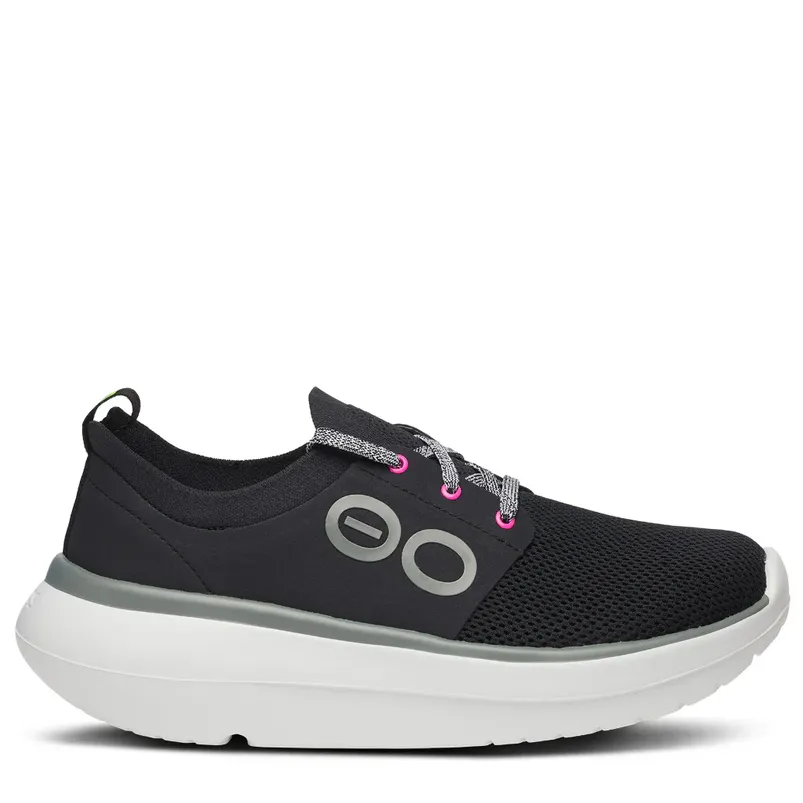 WOMEN'S OOMY STRIDE