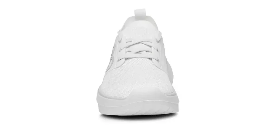 WOMEN'S OOMY STRIDE