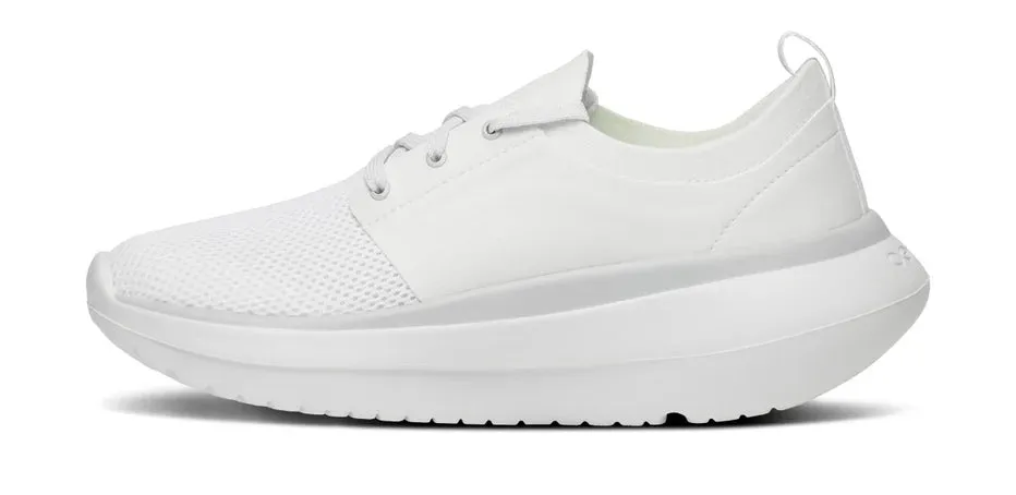 WOMEN'S OOMY STRIDE