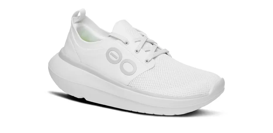 WOMEN'S OOMY STRIDE