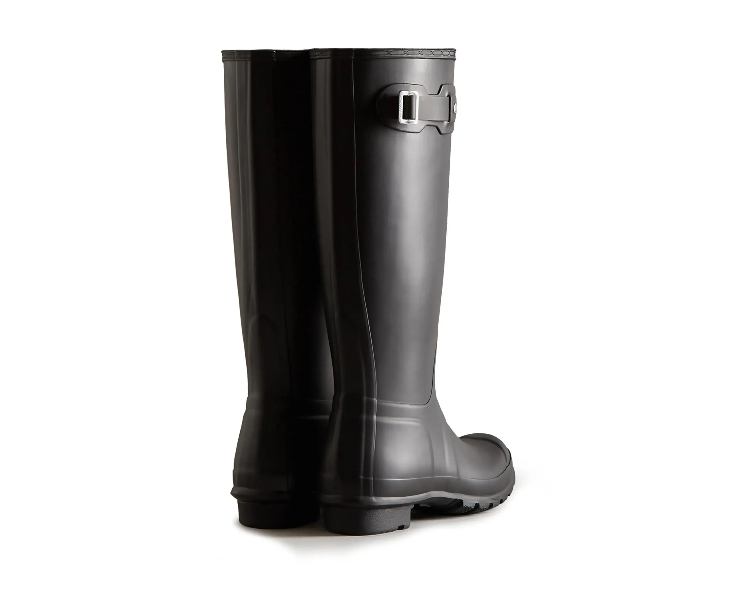Women`s Original Tall Rain Boots