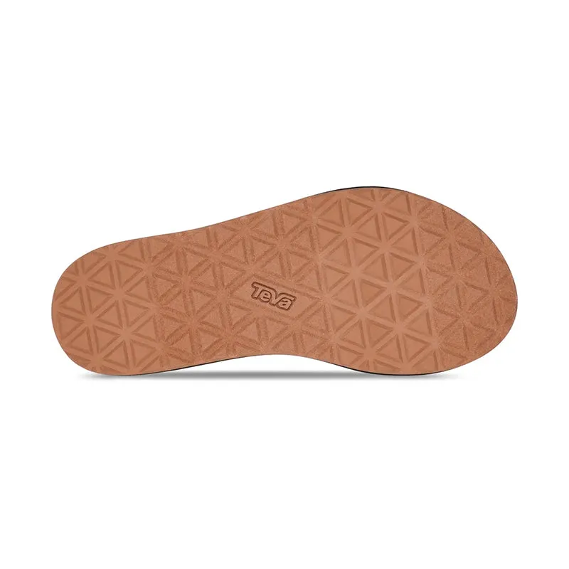 Women's Original Universal Maple Sugar Multi