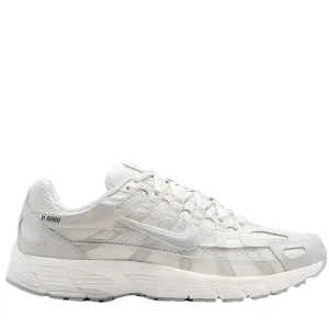 WOMEN'S P-6000 SE