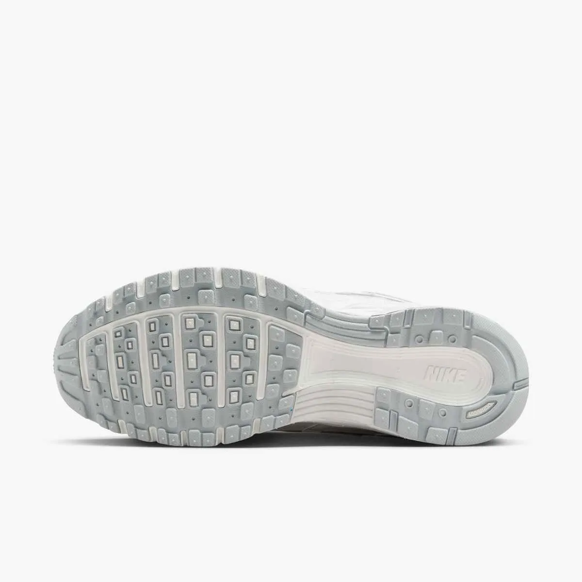 WOMEN'S P-6000 SE