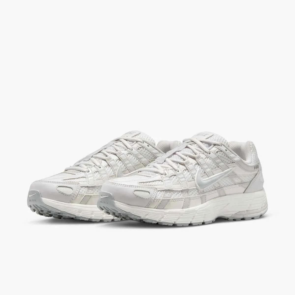 WOMEN'S P-6000 SE