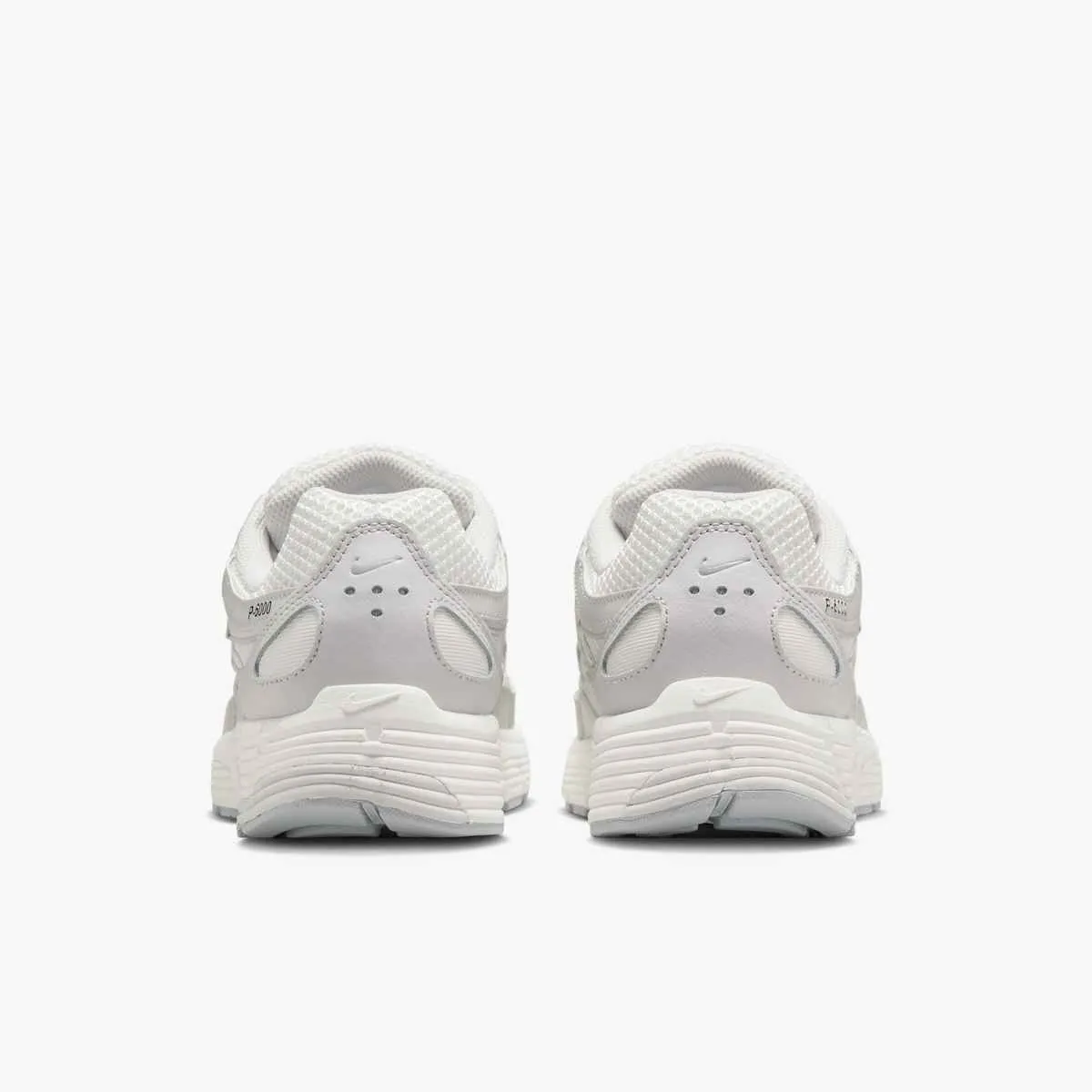 WOMEN'S P-6000 SE
