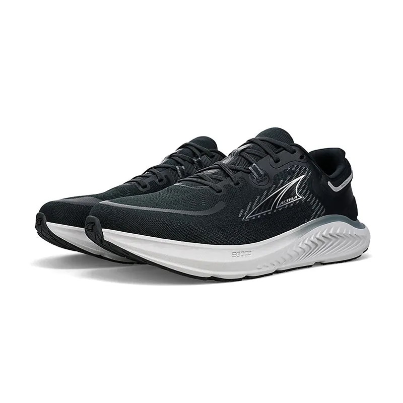 Women's Paradigm 7 Black