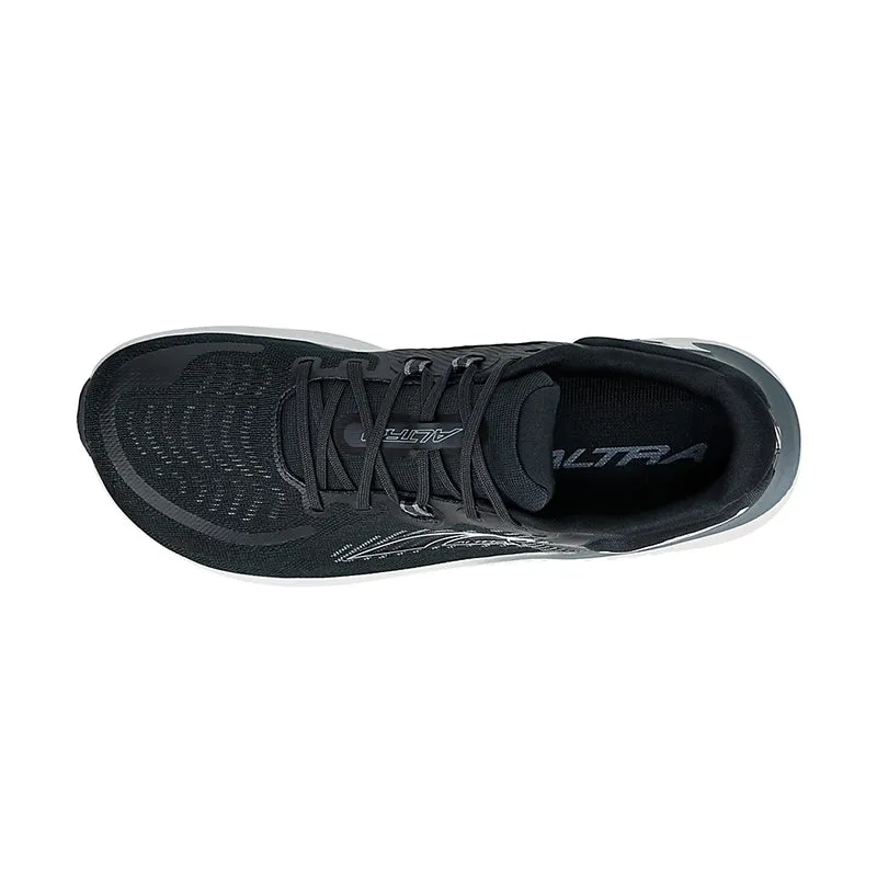 Women's Paradigm 7 Black