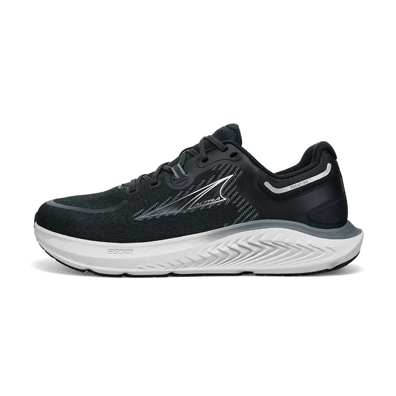 Women's Paradigm 7 Black