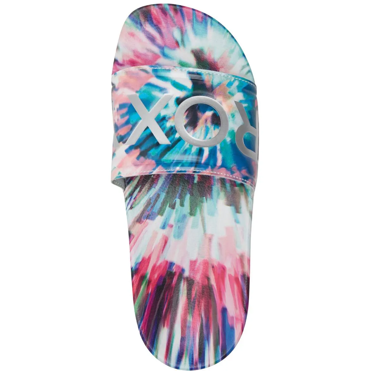 Womens Pool Slides