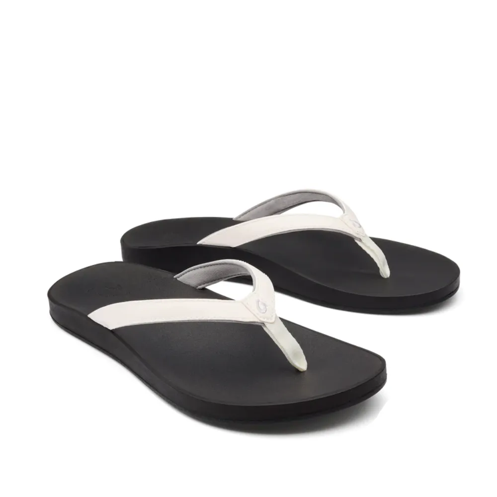 WOMEN'S PUAWE