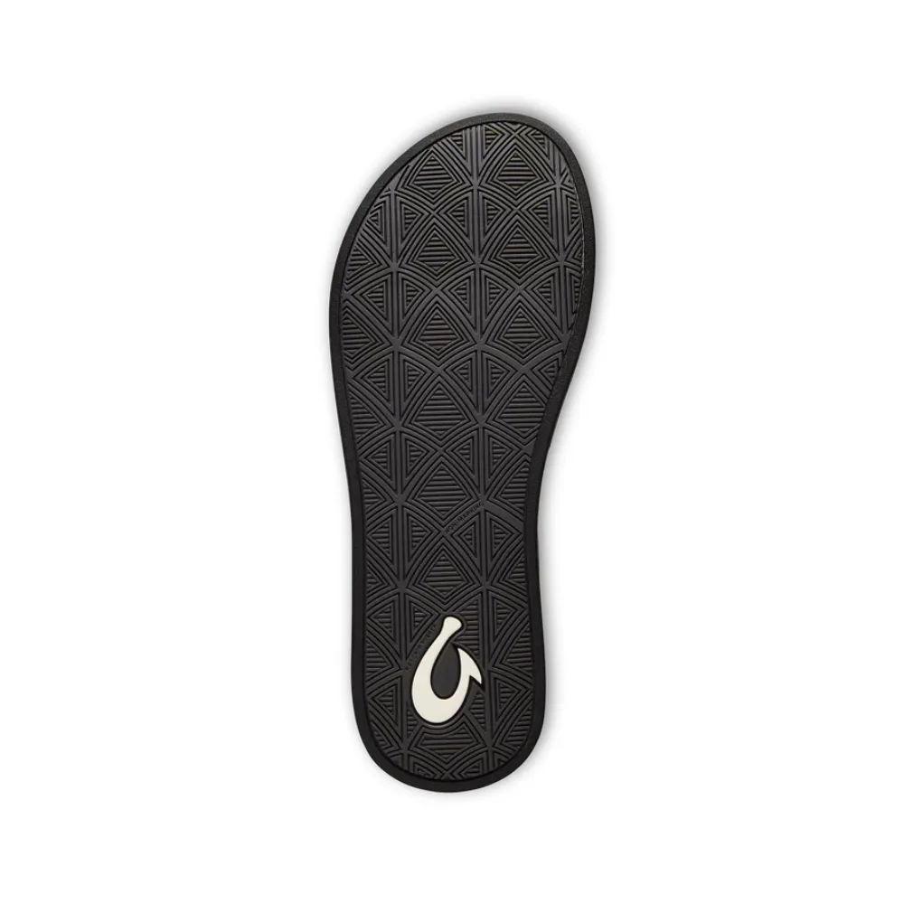 WOMEN'S PUAWE