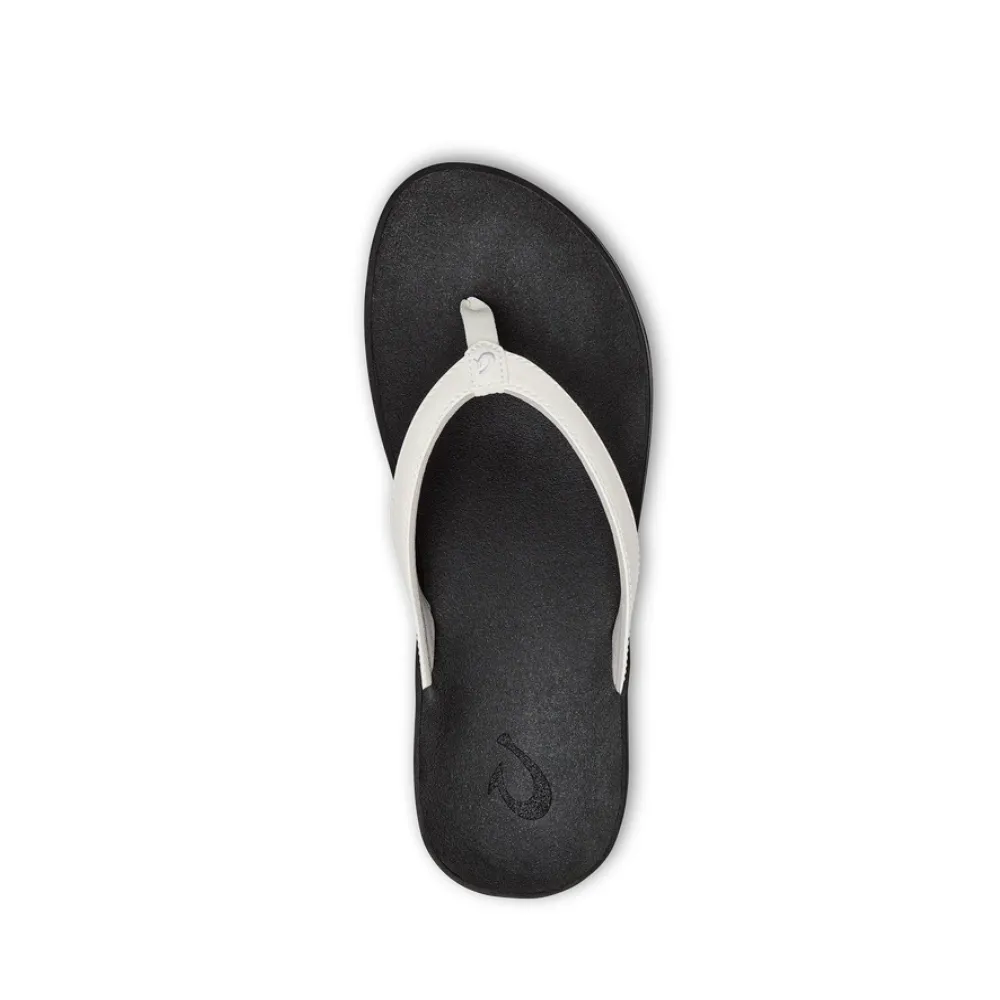 WOMEN'S PUAWE