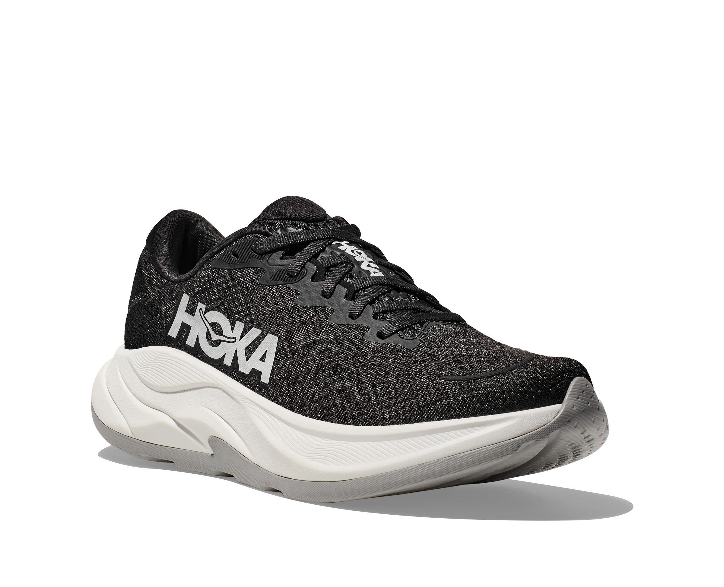 WOMEN'S RINCON 4