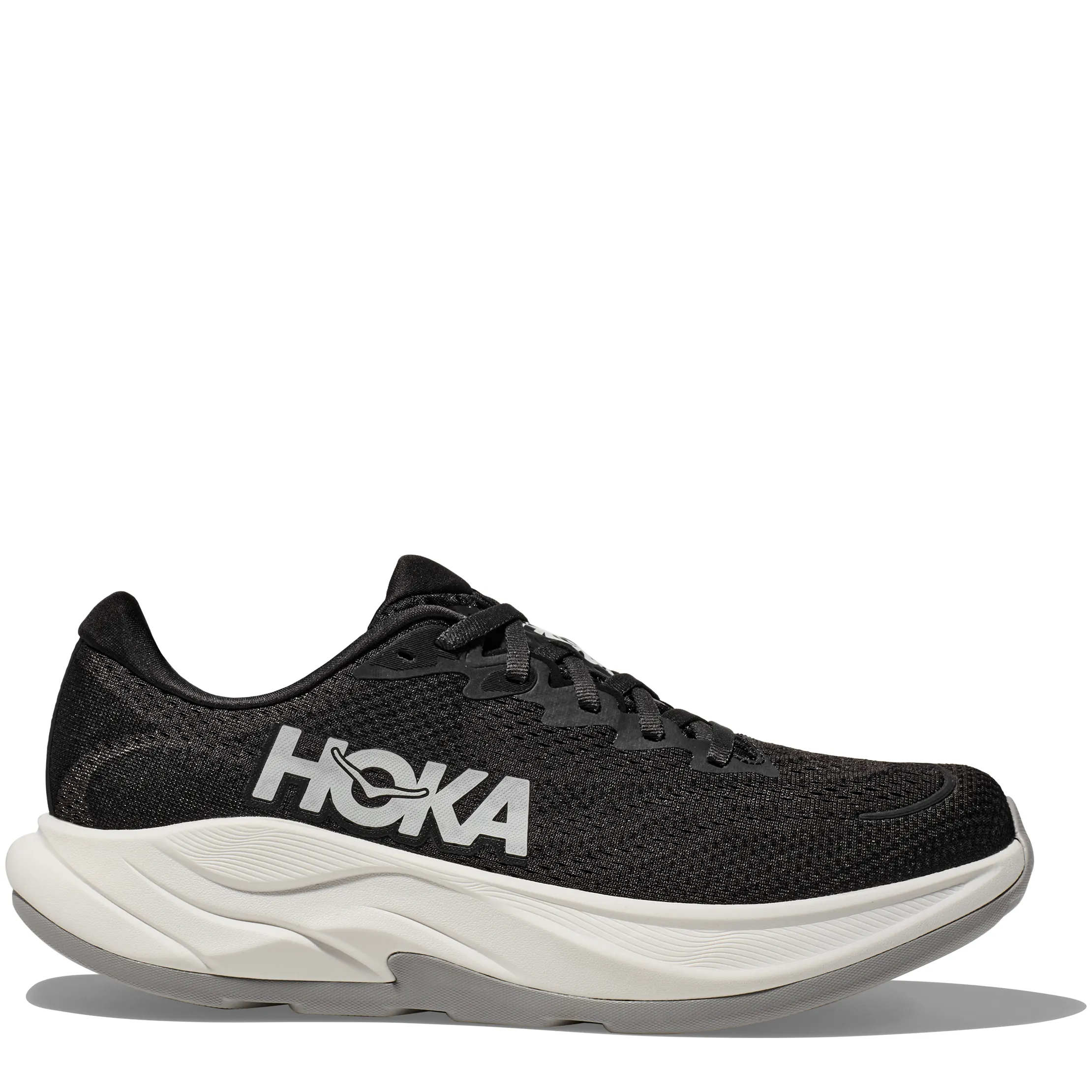 WOMEN'S RINCON 4