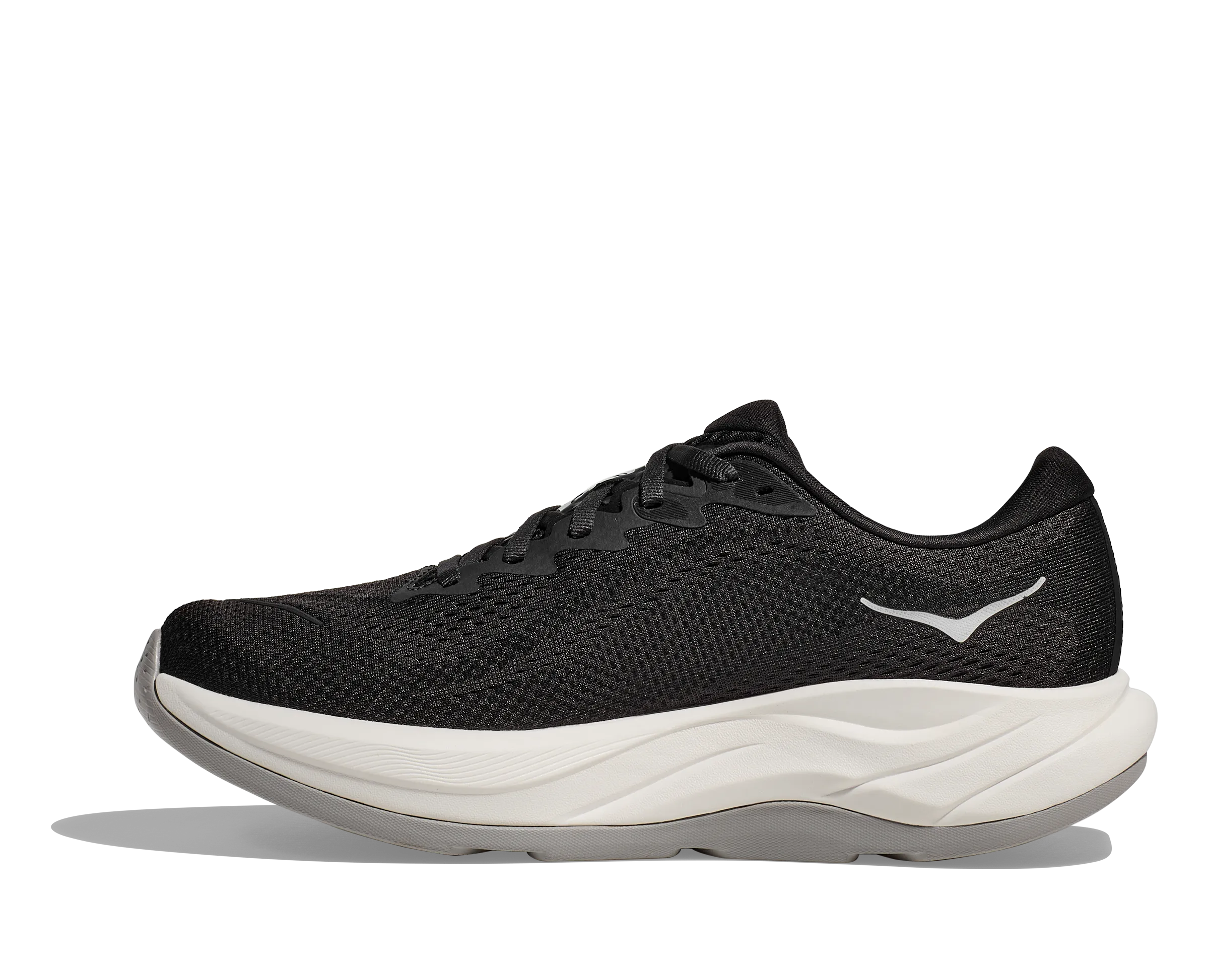 WOMEN'S RINCON 4