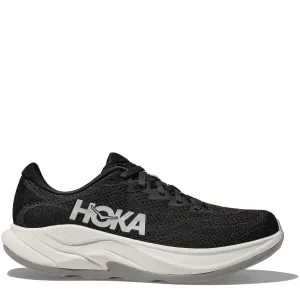 WOMEN'S RINCON 4