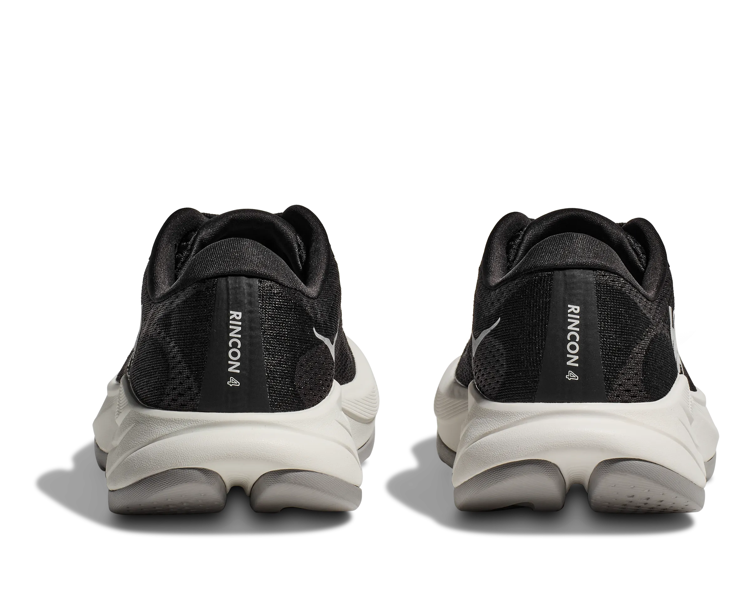 WOMEN'S RINCON 4
