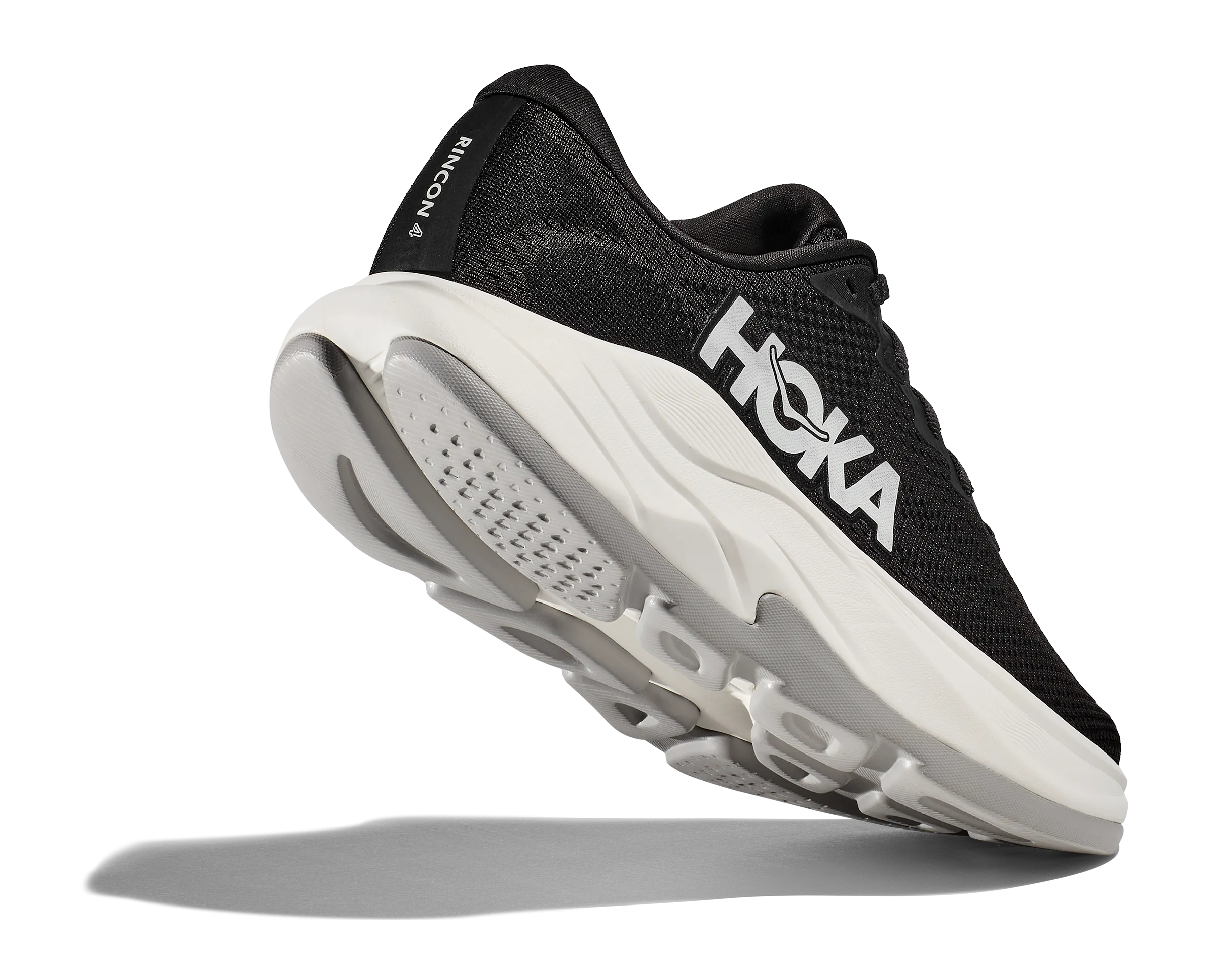 WOMEN'S RINCON 4