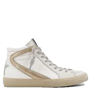 WOMEN'S ROONEY *FINAL SALE