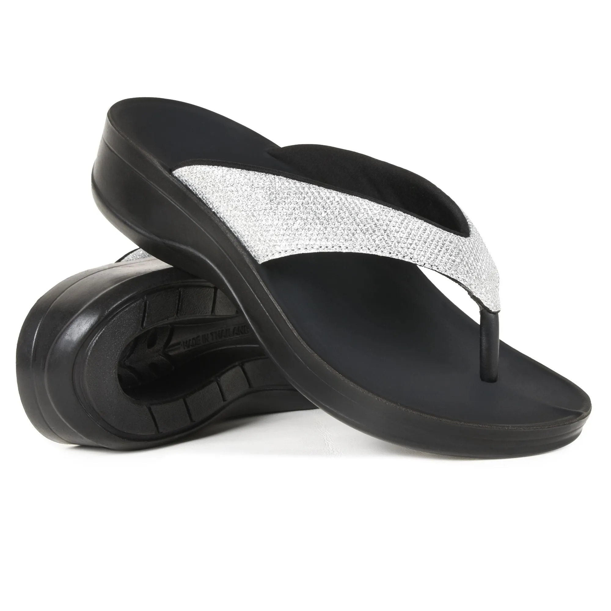 Women's Sandals Sparkle