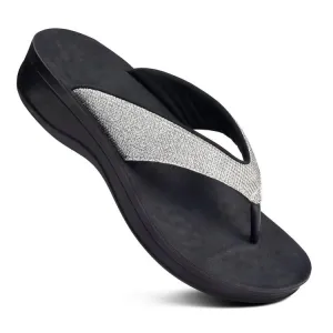 Women's Sandals Sparkle