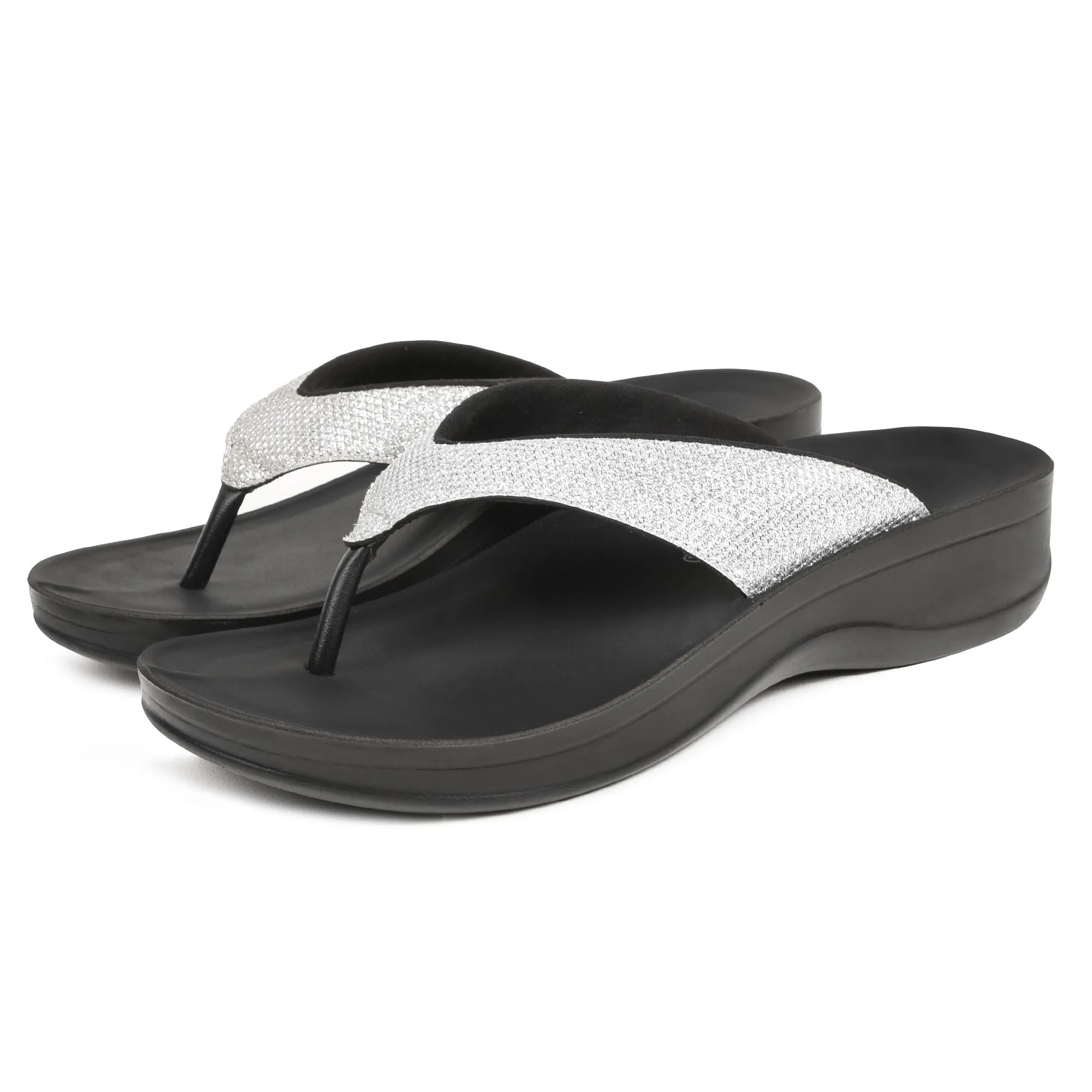 Women's Sandals Sparkle