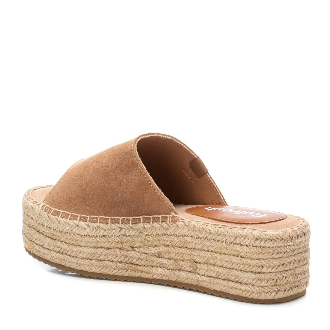 Women's sandals