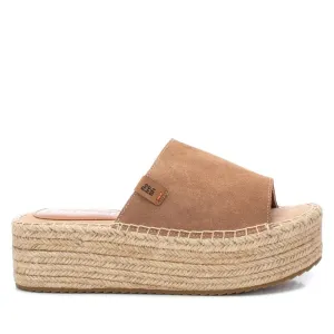 Women's sandals